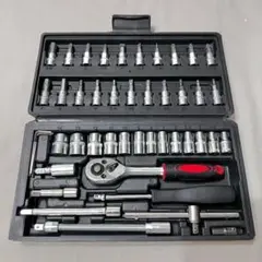 工具　ソケット　レンチ　工場　ソケット　ドライバー　お買得　再入荷　大人気