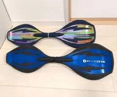 リップスティックデラックスミニ　2個セット