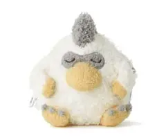 Item thumbnail for item f4e8964f-8368-4c51-a4fd-be4fe8ad3fb4