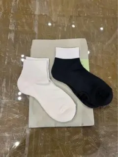 bal my loard are light 限定ソックス バル　未使用