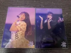 浪江女子発組合　第34弾　写真