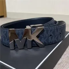 MICHEAL KORS (マイケルコース)ベルト MK