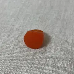 nami ring wako オレンジ