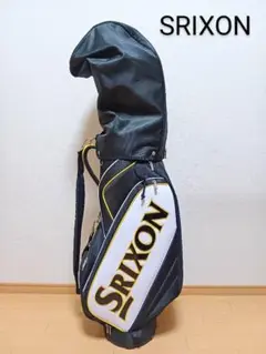 2025年最新】GGC-S128Gの人気アイテム - メルカリ