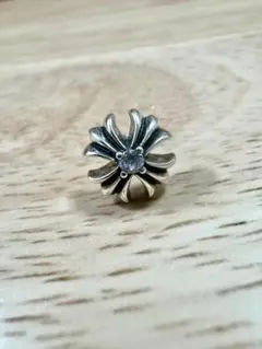 Item thumbnail for item b4609160-de84-4735-8047-bc7b614365f5