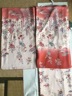 Item thumbnail for item 76efc755-f6bb-4384-b838-d649f5850d70