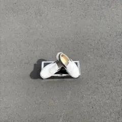 Item thumbnail for item 0a773964-4e94-4f59-8a52-28ade140ba1d