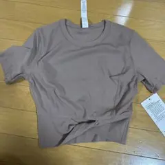 Item thumbnail for item 4b00d47f-0ca5-43dd-a32d-450bfe1c82eb