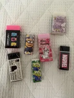 Item thumbnail for item 91f7dbf5-2fec-4561-8e3c-f8131d0fd884