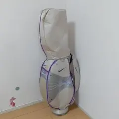 ゴルフバッグ ゴルフセット ナイキ 単品購入OK ゴルフ初心者