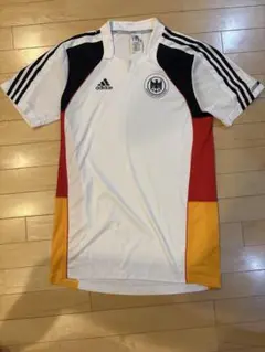 adidas ドイツ代表　ハンドボール　ユニフォーム　ナイキ　ヒュンメル　ミズノ