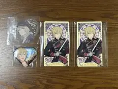 あんスタ 羽風薫