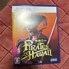 龍が如く8 外伝　PS5