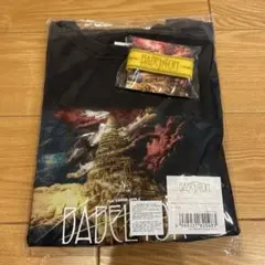 Item thumbnail for item d3b08585-219f-4d1c-a0dd-1ea4f39ac3c8