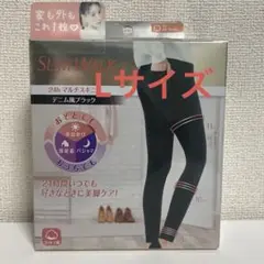 Item thumbnail for item 40db8306-5cc2-467c-976f-49af9cfed8a3