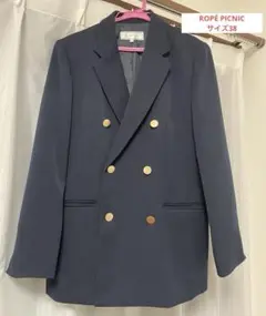 Item thumbnail for item 8c103011-18a8-4f40-982d-a0320ae1a5d9