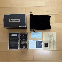 Item thumbnail for item cf5ac581-6cc7-42aa-8b6f-aa002e0a62d8