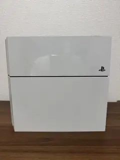 Item thumbnail for item cbc6903f-4e23-4573-ba6b-4213416862fb