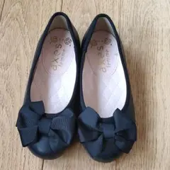 Item thumbnail for item aa23d9a6-98fc-491a-9bcf-76e024819ad9