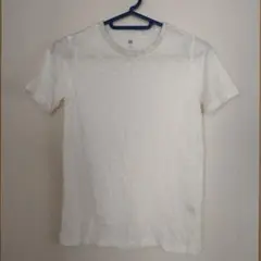 Item thumbnail for item 3fffe2a9-0bd0-4d64-a065-12da9167b0b2