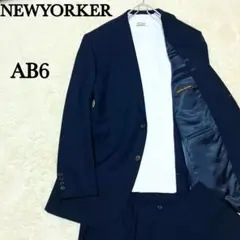 Item thumbnail for item f9d63f1b-9e9a-4234-a97d-d88f2efadb10