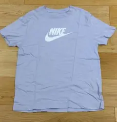 Item thumbnail for item d45e9fe9-4c9a-4d6e-97a9-ee029f33ef06