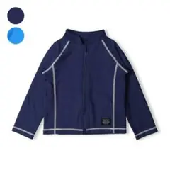 Item thumbnail for item 71e08a37-b9f9-4562-95da-4fe403221ce6
