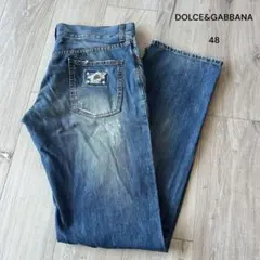 Item thumbnail for item 9e4adf5b-a279-4383-a278-50e90cd1cff7