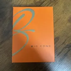 Item thumbnail for item 7b7eb3a2-4218-4137-b4b6-3ec0db62b1d9