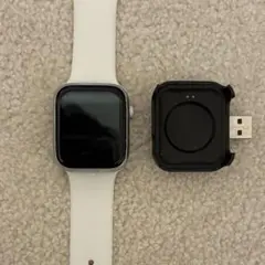 スマートウォッチ