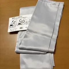 遮光性カーテンライナー　1枚