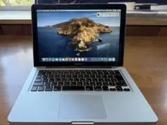 Item thumbnail for item 417b0b86-ef2f-4817-ab67-e1788f36092a