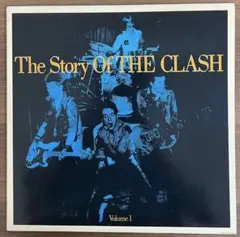 Item thumbnail for item 2113c597-0fbf-45f9-9359-63a2d17b761d