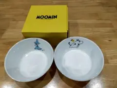 Item thumbnail for item 065cefbf-6104-459f-8b52-092e10173759