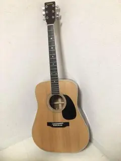 ★超極上単板トップ！ヤマキ YW-50・12弦仕様がこれだ！ 超激鳴・超美品★ ☆超極上単板トップ！ヤマキ YW-50・12弦仕様がこれだ！ 超