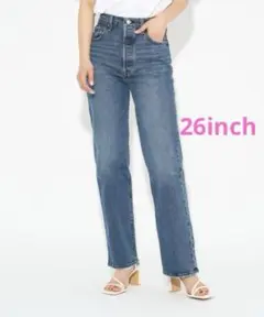 Item thumbnail for item 58dc1ed6-2712-4206-aa91-5053615f50dc