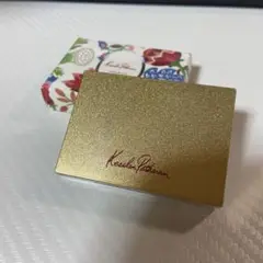 ケサランパサラン アンダーアイブライトナー
