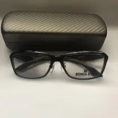 Item thumbnail for item 5359712a-cac7-4c26-b5bd-5237c25a0548