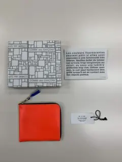 美品 ネイバーフッド ポーター 財布 チャレンジャー Wtaps シュプリーム 美品 ネイバーフッド ポーター 財布 チャレンジャー Wtaps