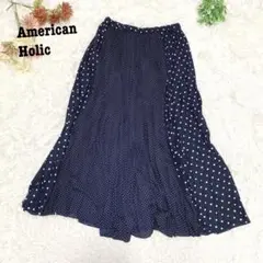 Item thumbnail for item bfccbb9e-ee86-42e2-ba8d-3501c6936f6e