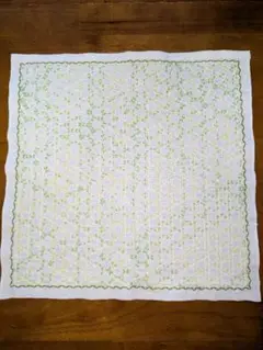 Item thumbnail for item 5bd3d191-ce58-4a33-9d25-583b8f04974e