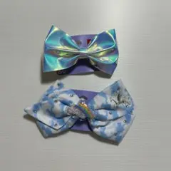 Item thumbnail for item a8b64f72-ec91-4ed8-a379-ea047127e1b1