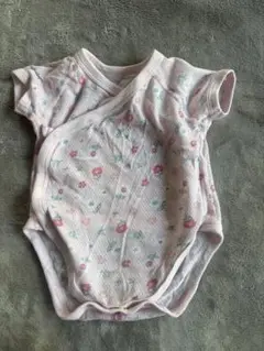 Item thumbnail for item 6ce8cf5b-f65f-4c7d-afda-2face1c1ba50