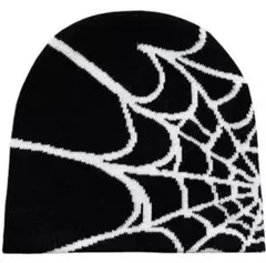 Item thumbnail for item 9e3b34df-4acc-4466-b384-9ae4c0f04558