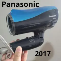 Item thumbnail for item 818e74c5-5a44-4119-804b-ac365d73ecdd