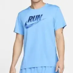 Item thumbnail for item 5f2dbaa6-f61f-46cd-8c0b-97729711a3b2