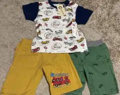 Item thumbnail for item 0219e1a4-5428-4421-bdb1-184d958b07c1