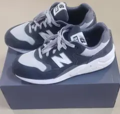 2025年最新】new balance 580 ギャルソンの人気アイテム - メルカリ