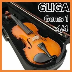 2025年最新】バイオリン GLIGAの人気アイテム - メルカリ
