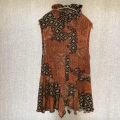 Item thumbnail for item 9af68800-1bc3-406d-bea9-d89e4131a959